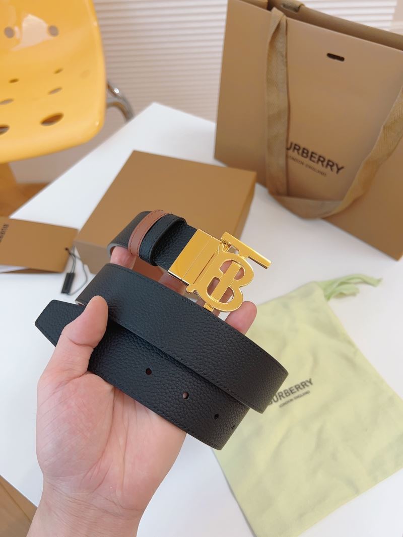 Bv*b*rry belts